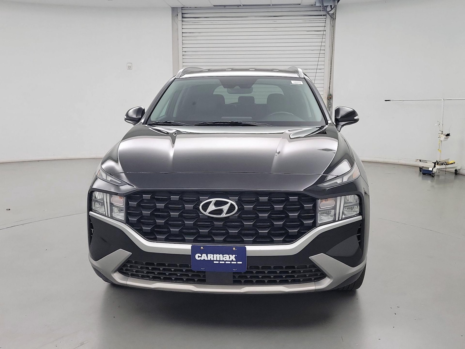 hyundai santa fe 2023 5NMS2DAJ3PH550420 image hyundai santa fe 2023 5NMS2DAJ3PH550420 image